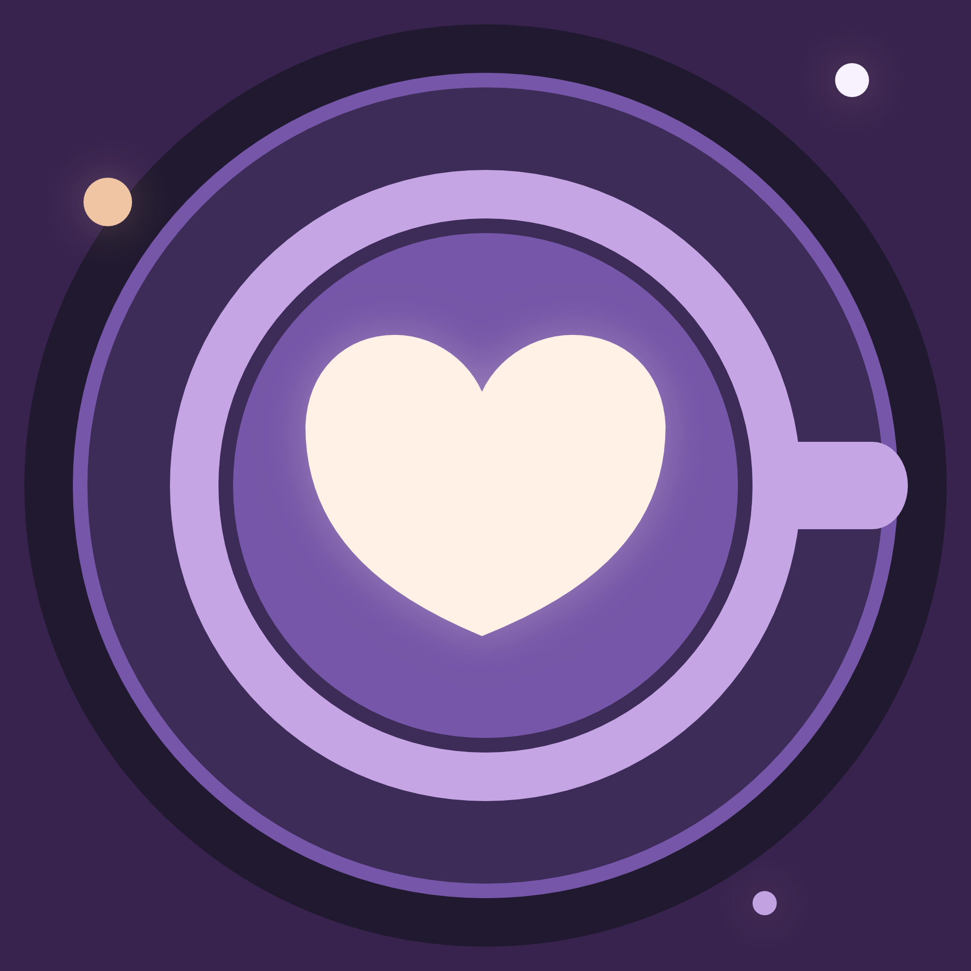 thepurpletab.net icon