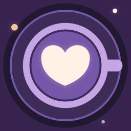 thepurpletab.net