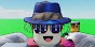 MagniZoom Community thumbnail