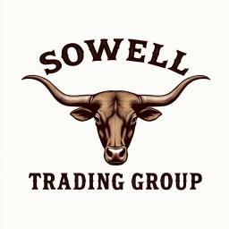 Sowell Trading Group