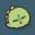 kaida's profile picture