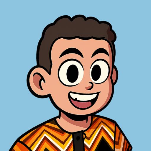 Kassim community  icon