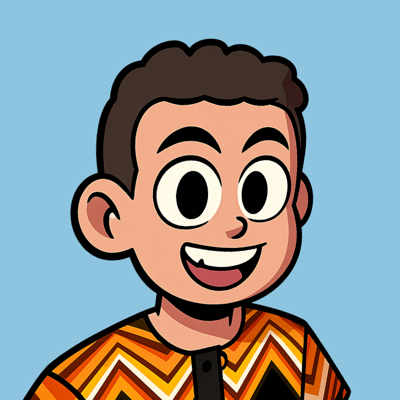 Kassim community  icon