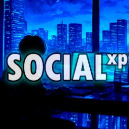 SocialXP