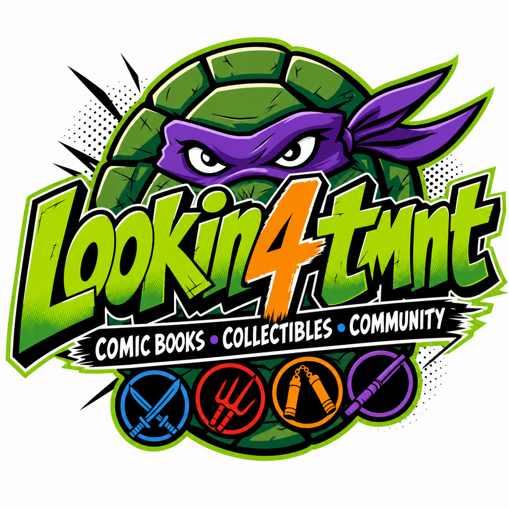 Post image from lookin4tmnt.com
