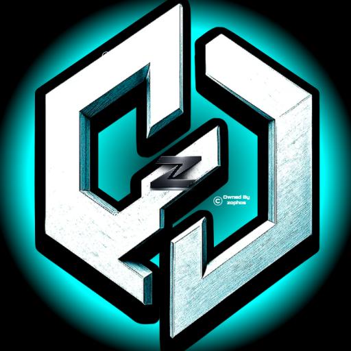 ZOPHOS INDUSTRIES icon