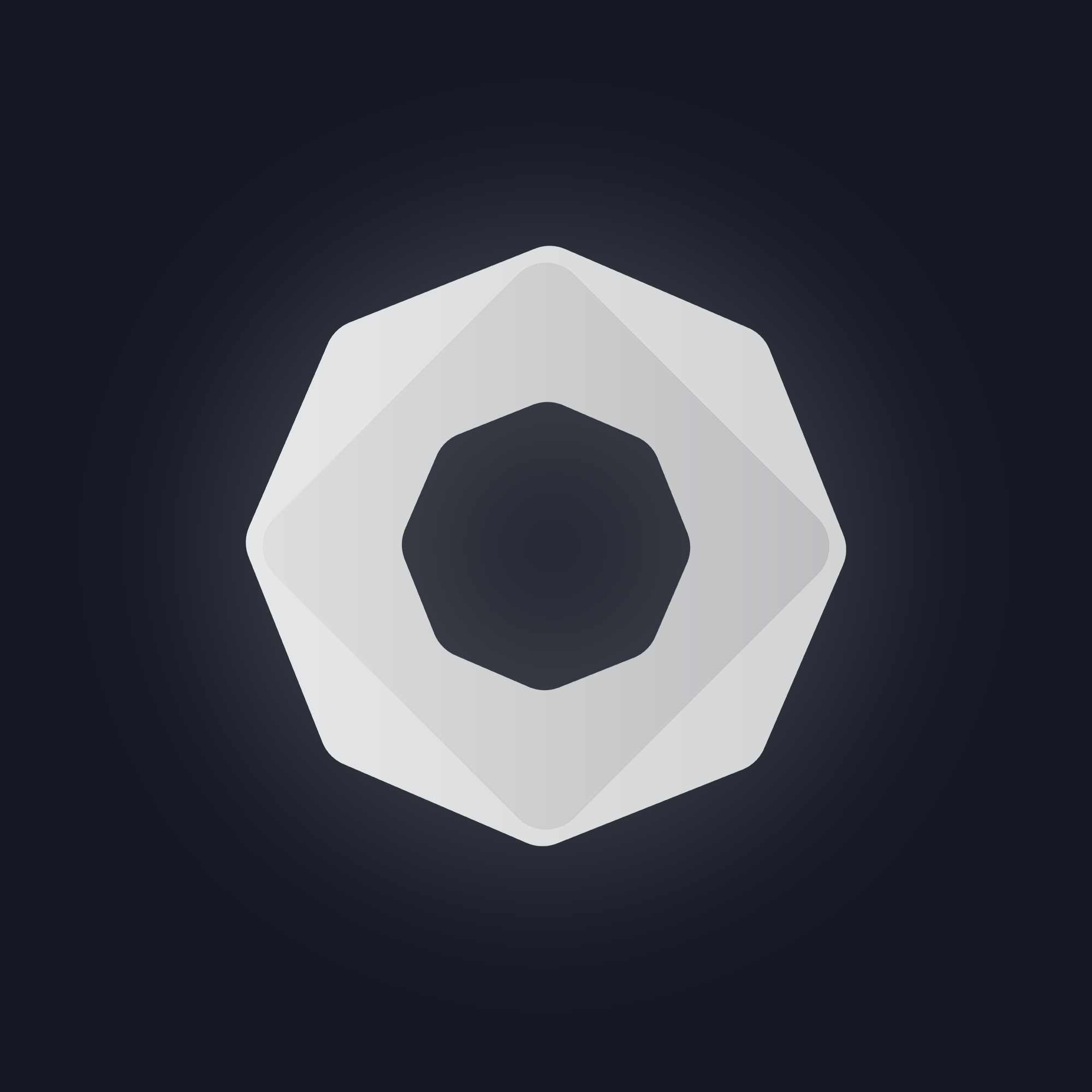 Hextrade LLC icon