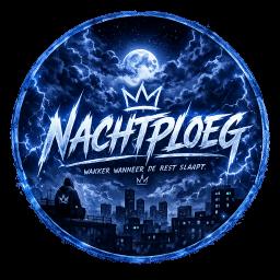 Nachtploeg