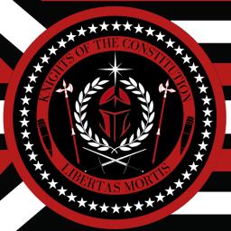 The Knights of the Constitutio