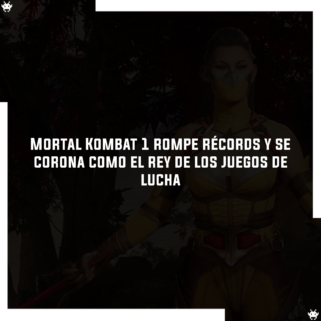 Post image from OtherClap