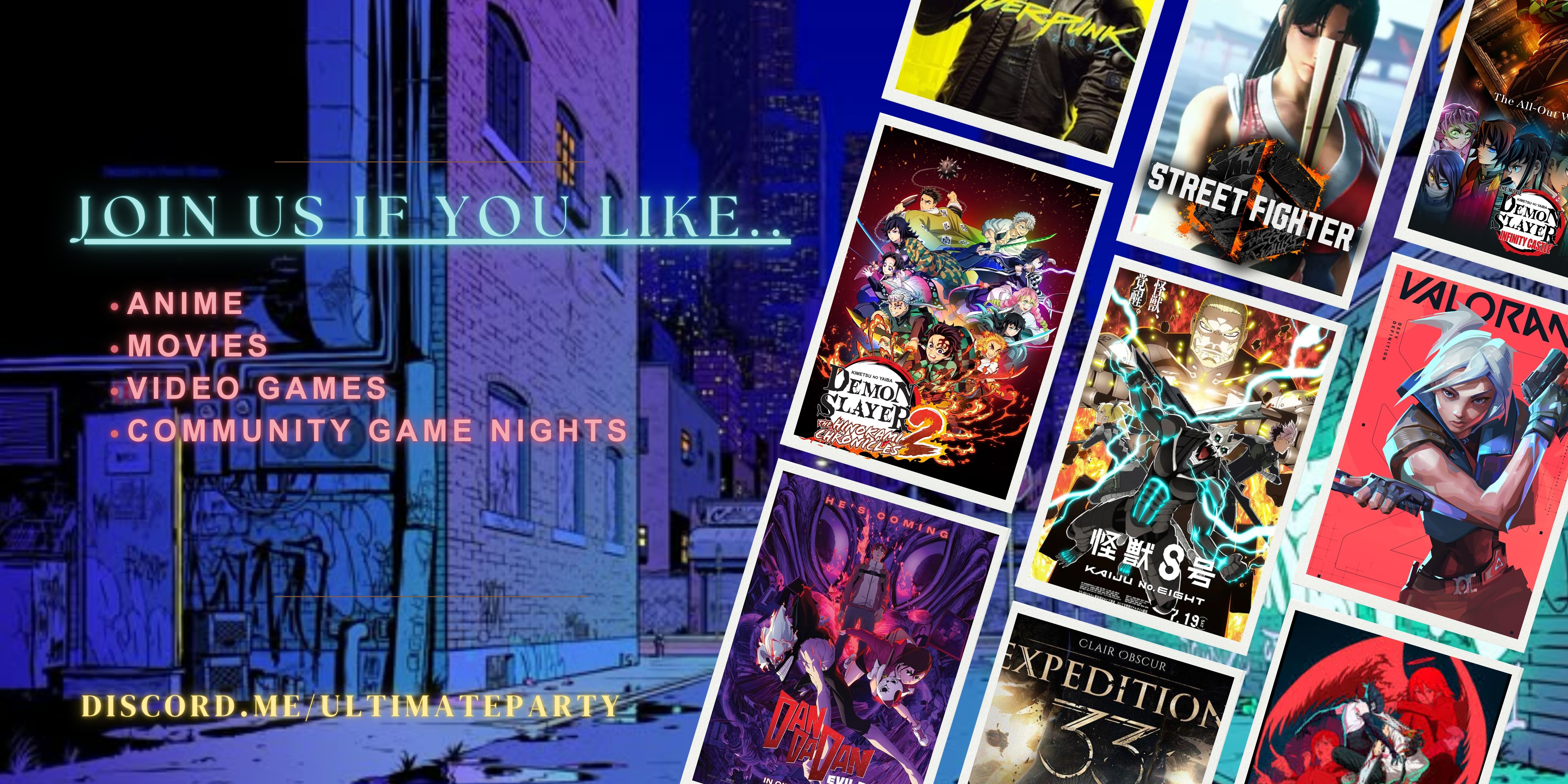 Flap’s Core| Flap's Multiverse thumbnail