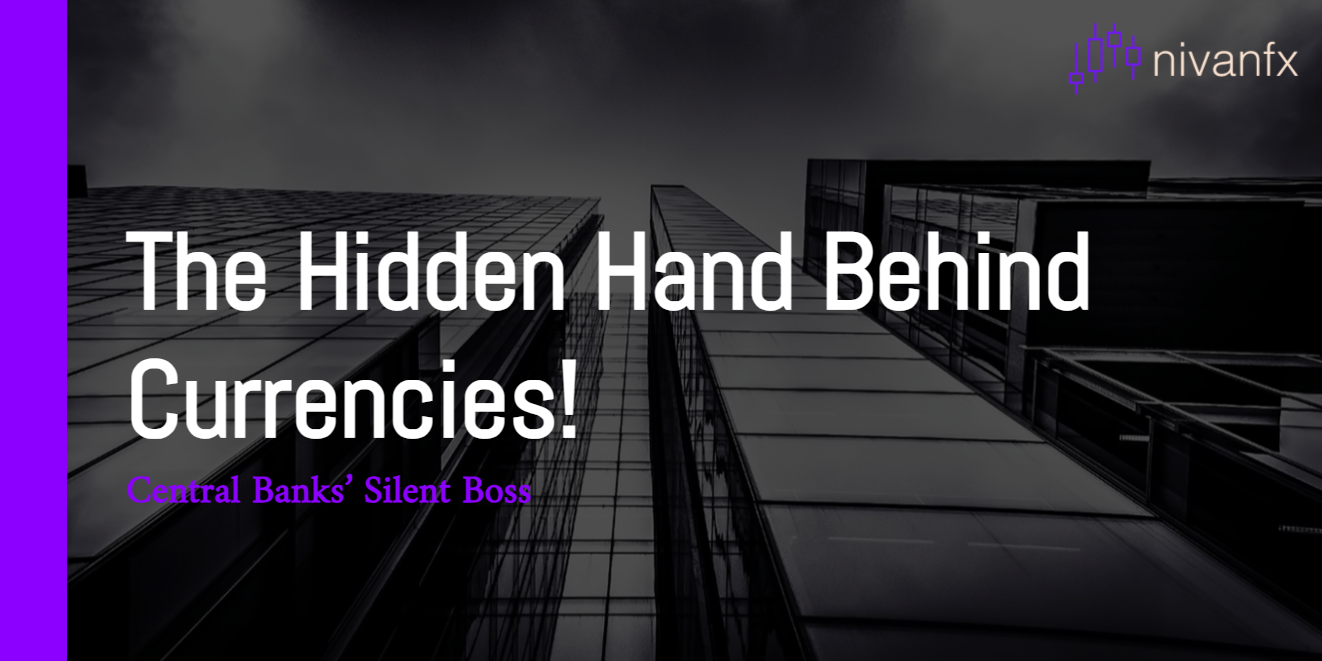 The Hidden Powerhouse: How the BIS Shapes the Forex Market