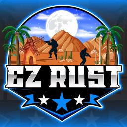 EZ RUST