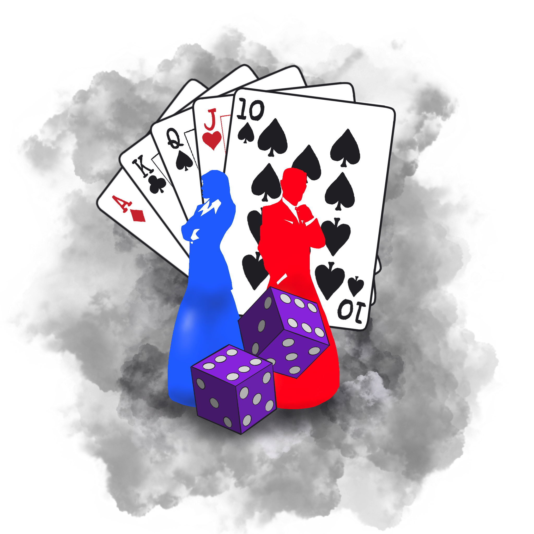 Digital Board Games icon