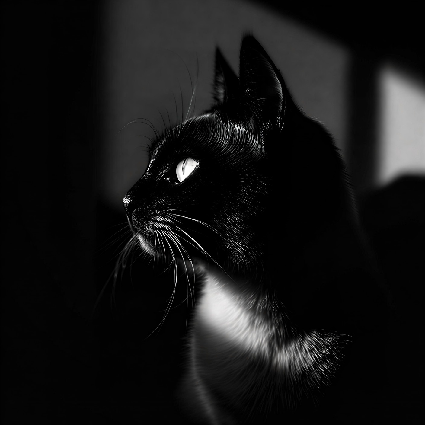 Prince's Server icon