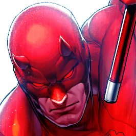 Post image from Marvel Rivals Oceanic