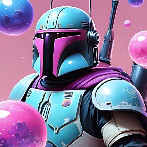 THE SQUAD icon