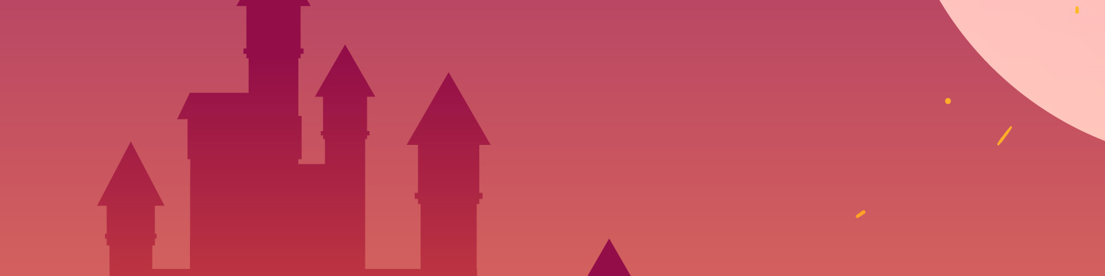 Gamr Unicron Hub banner