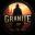 granitecountyroleplay's profile picture