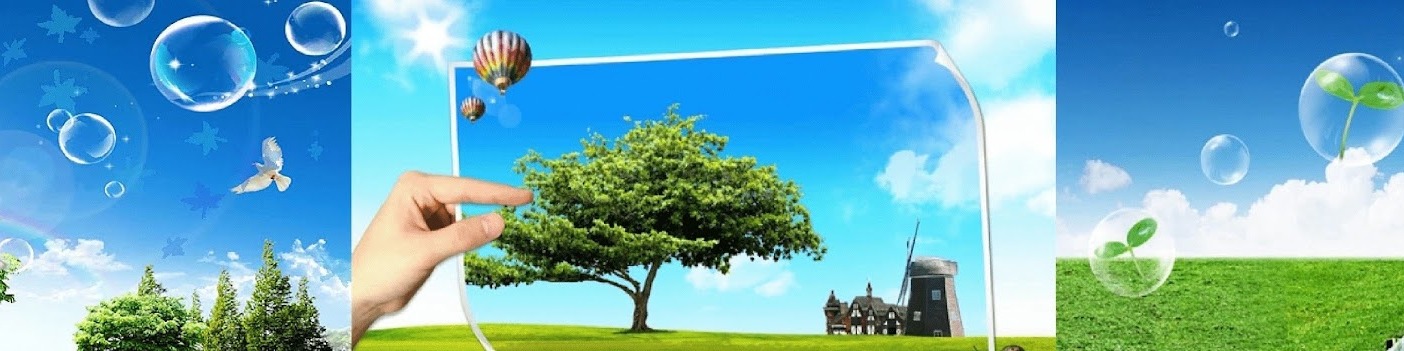 Super Meme Productions banner