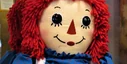 r/RaggedyAnn thumbnail