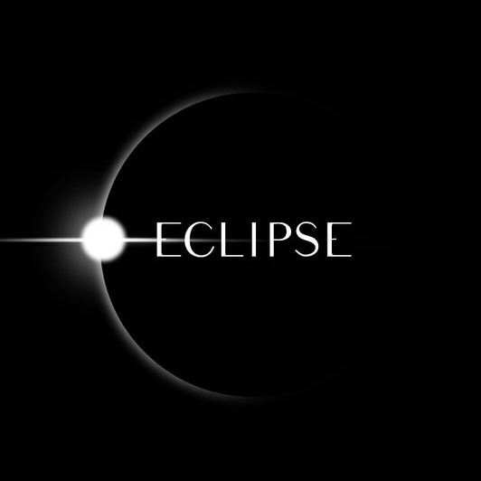 Eclipse Supremacy Server icon