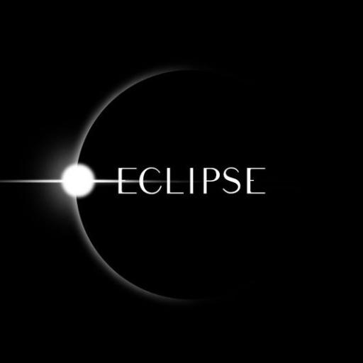 Eclipse Supremacy Server icon