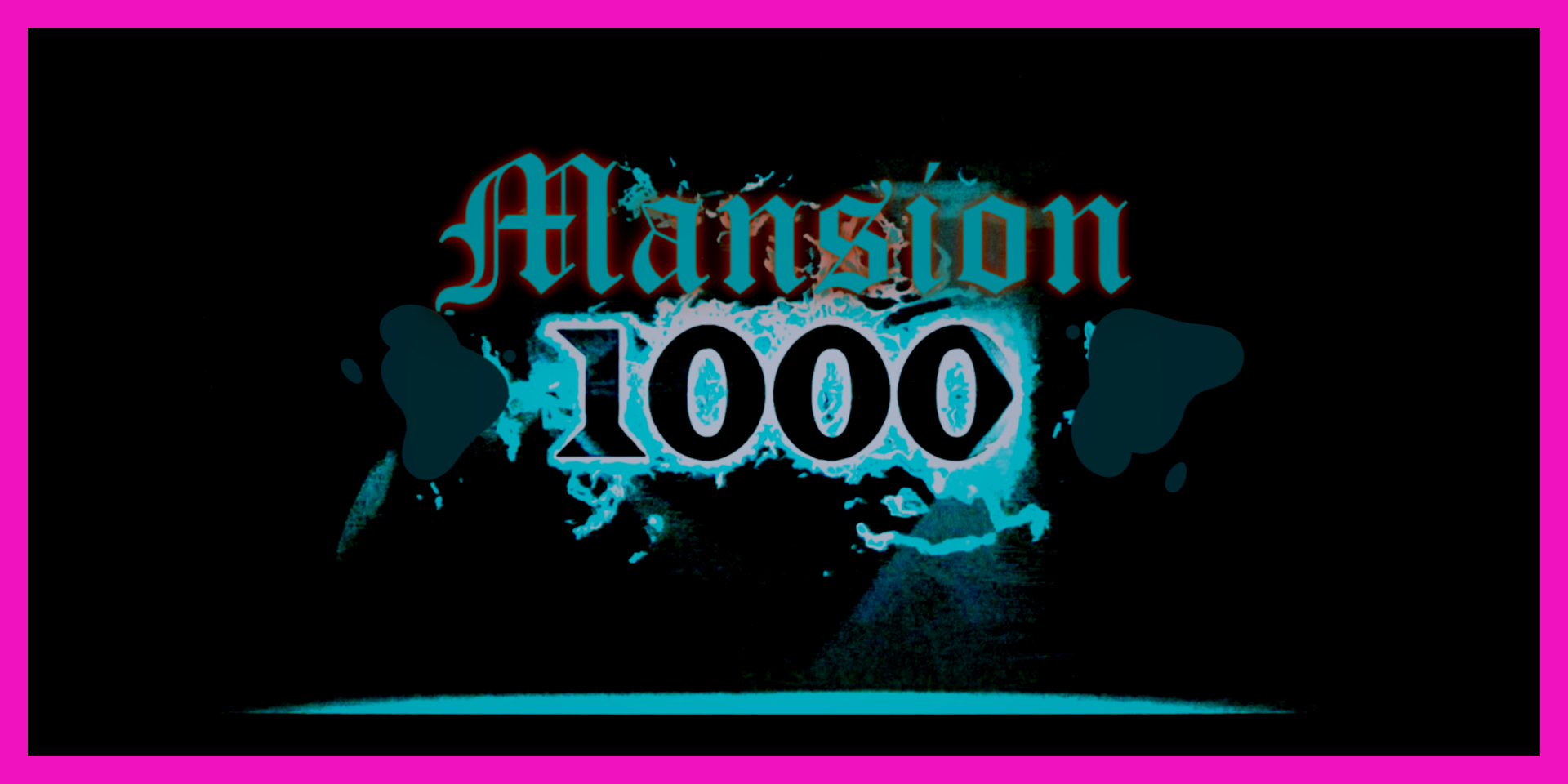 Masion1000 thumbnail