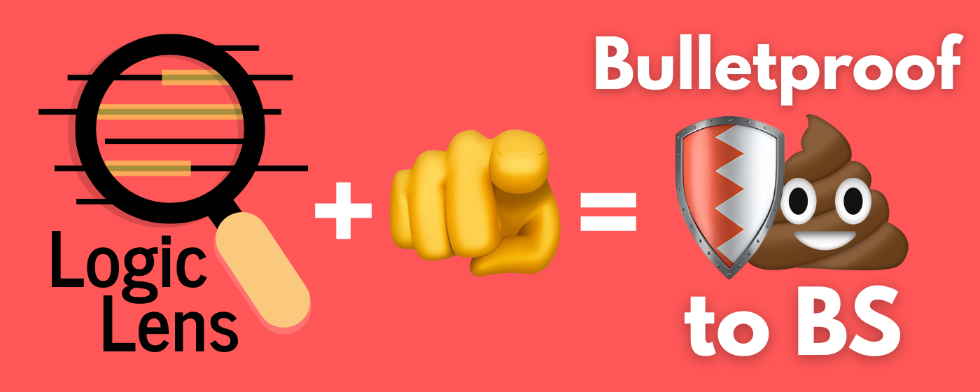 Post image from The Logical Lab (LogicLens.ca)