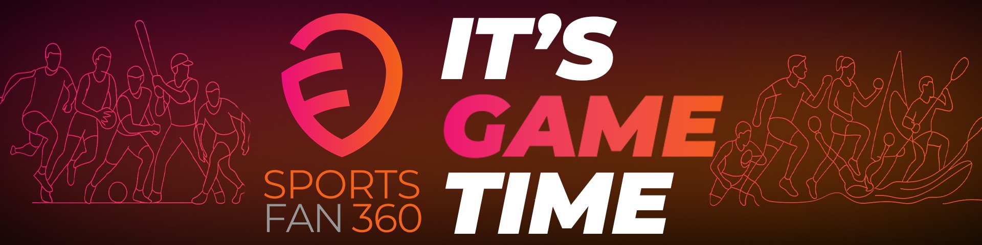SportsFan360 banner