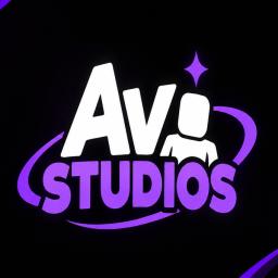 Av Studios icon