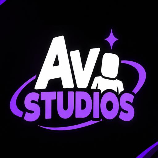 Av Studios icon