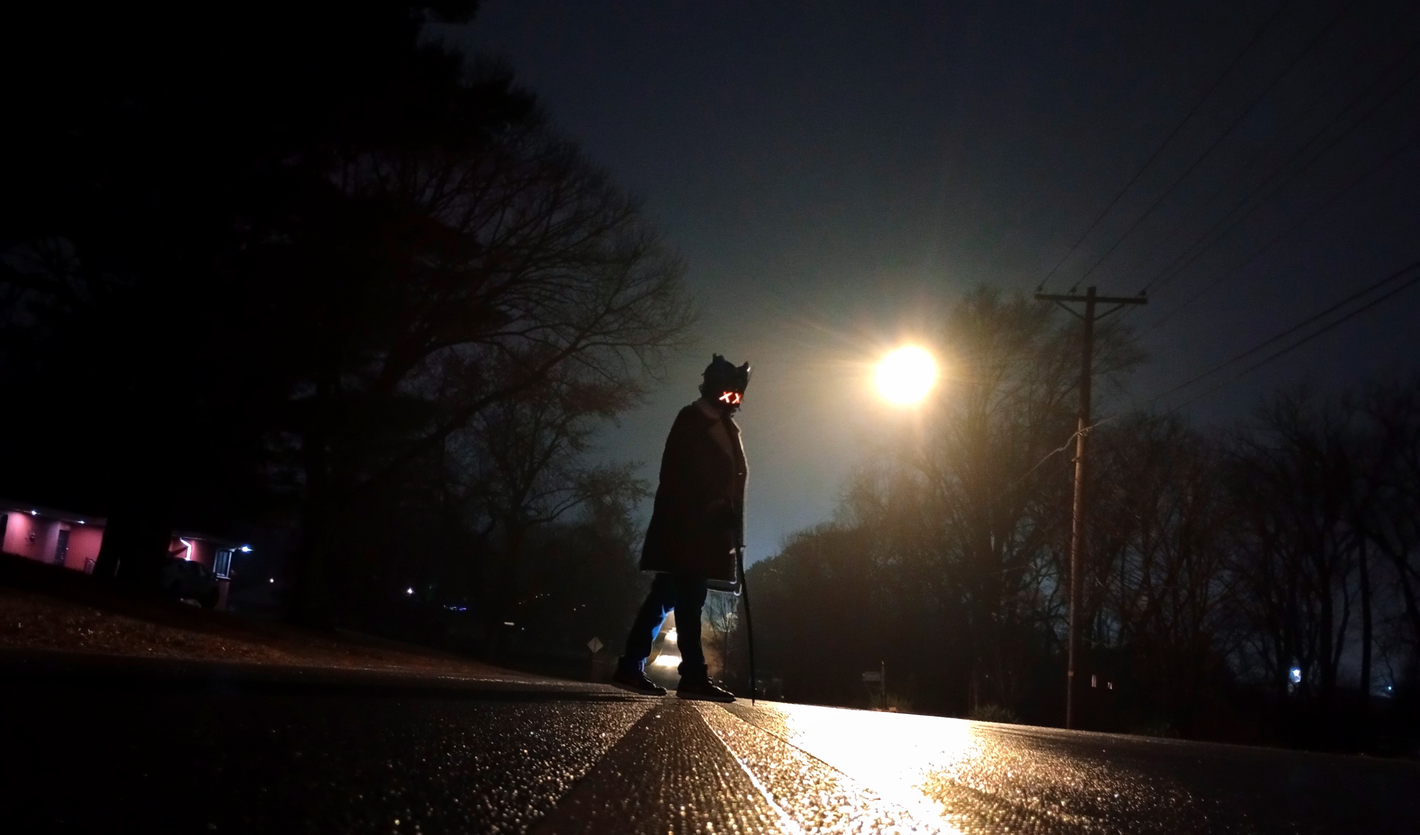 Post image from RogueReaper - Content Creator