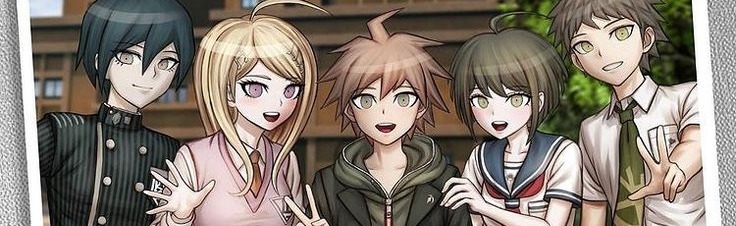 DAE; New generation banner