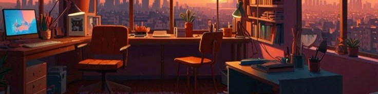 Silicon Nexus  banner