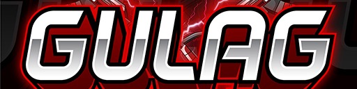 Gulag3x banner