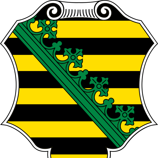 Sachsen Treff icon