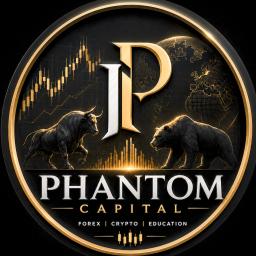 Phantom Division