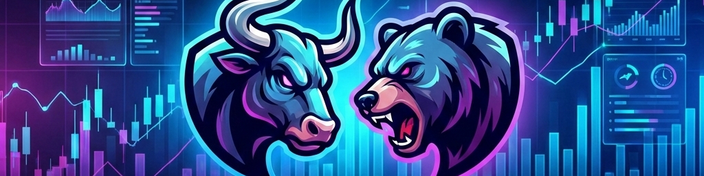 Private Trading Battle