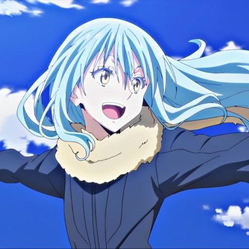 Tempest://Federational! icon