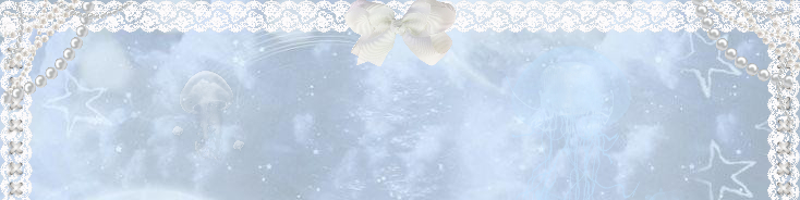 ⋅˚₊‧ ଳ Jelly Wings ໒꒱ ‧₊˚ banner