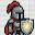 pixmaps's profile picture