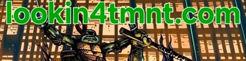TMNT #300 & Chill! Rip or Ship show! Hang out with us and celebrate the 300th issue of Teenage Mutant Ninja Turtles!