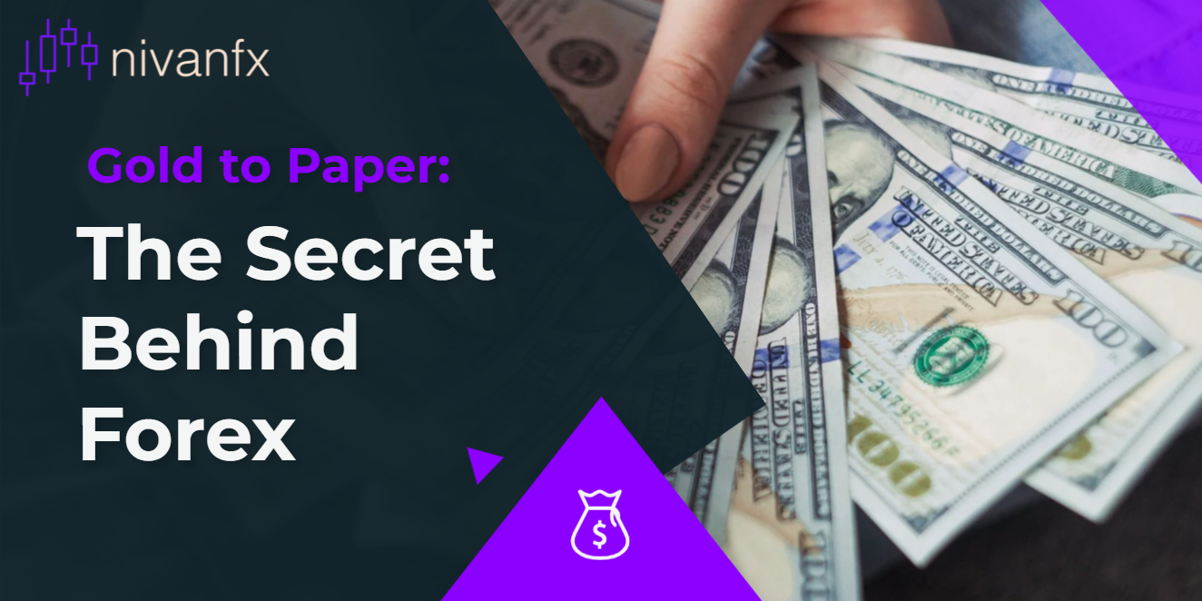 Screenshot 2025-01-20 161138