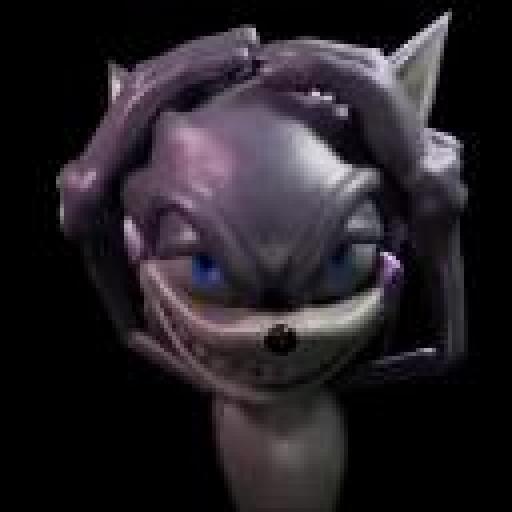 The Elite GANG icon