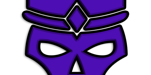 Empire of Shadows thumbnail