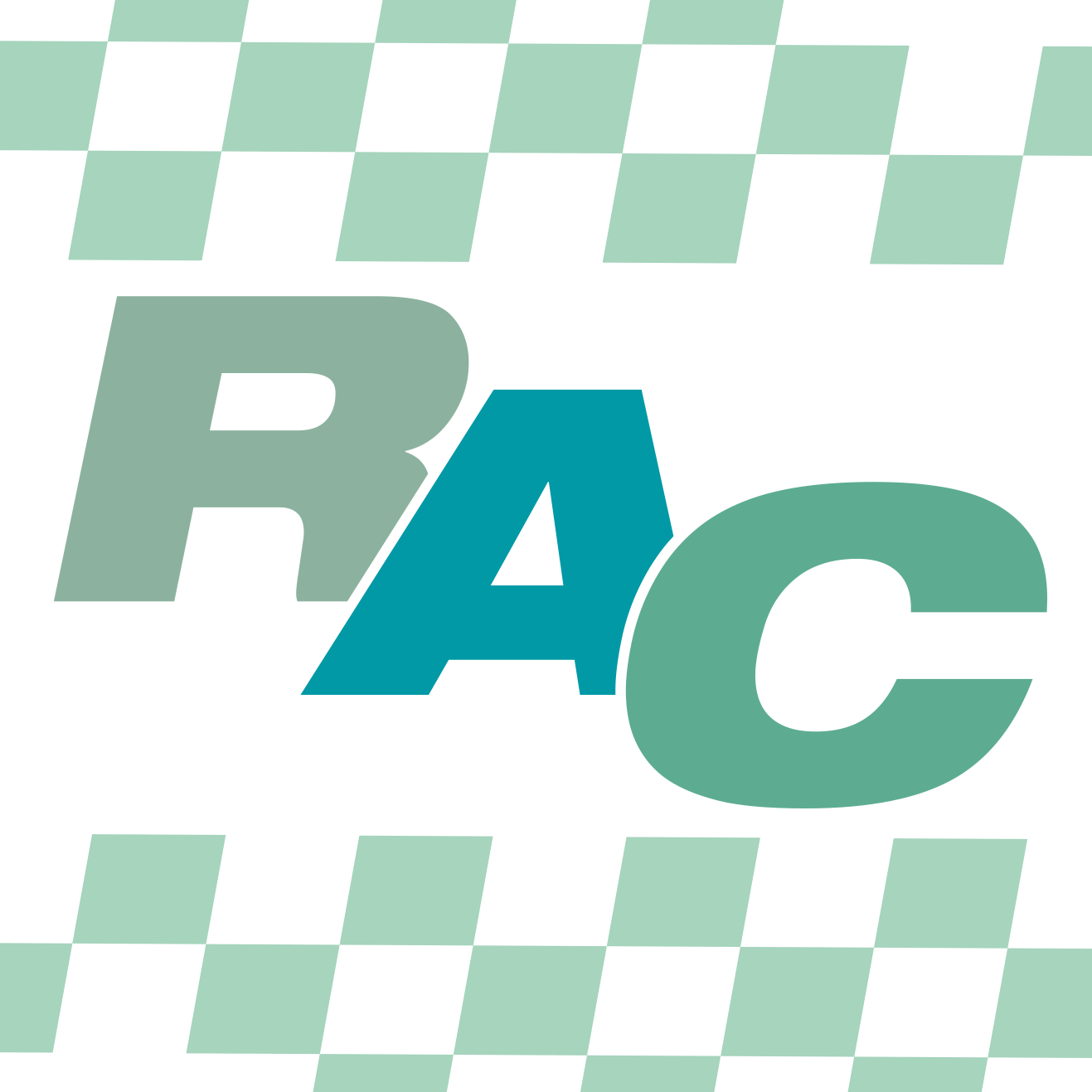 Retro Auto Club icon