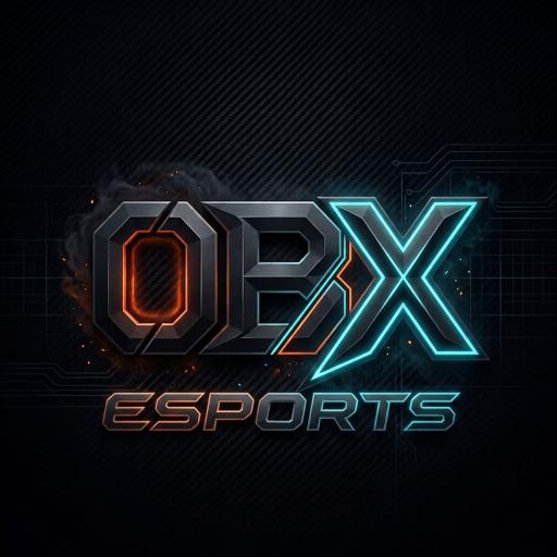 OBX ESPORTS icon