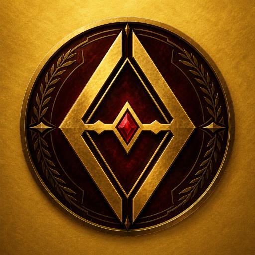 Corvian Empire icon