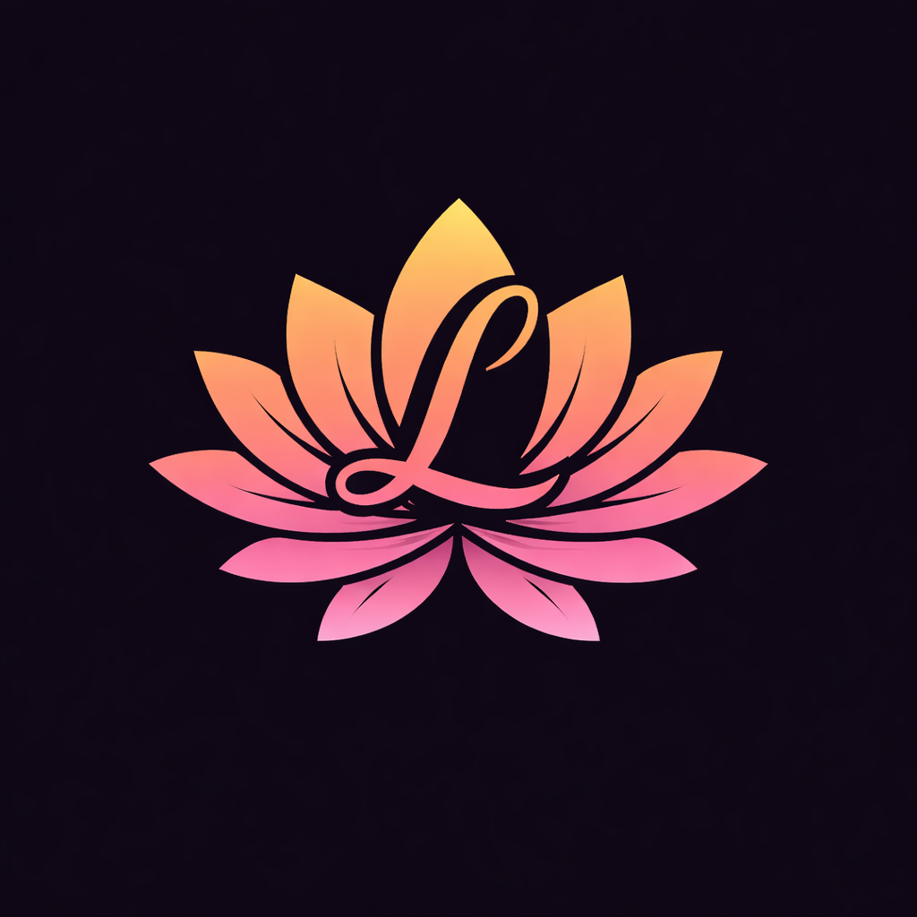 Lotus Gaming icon